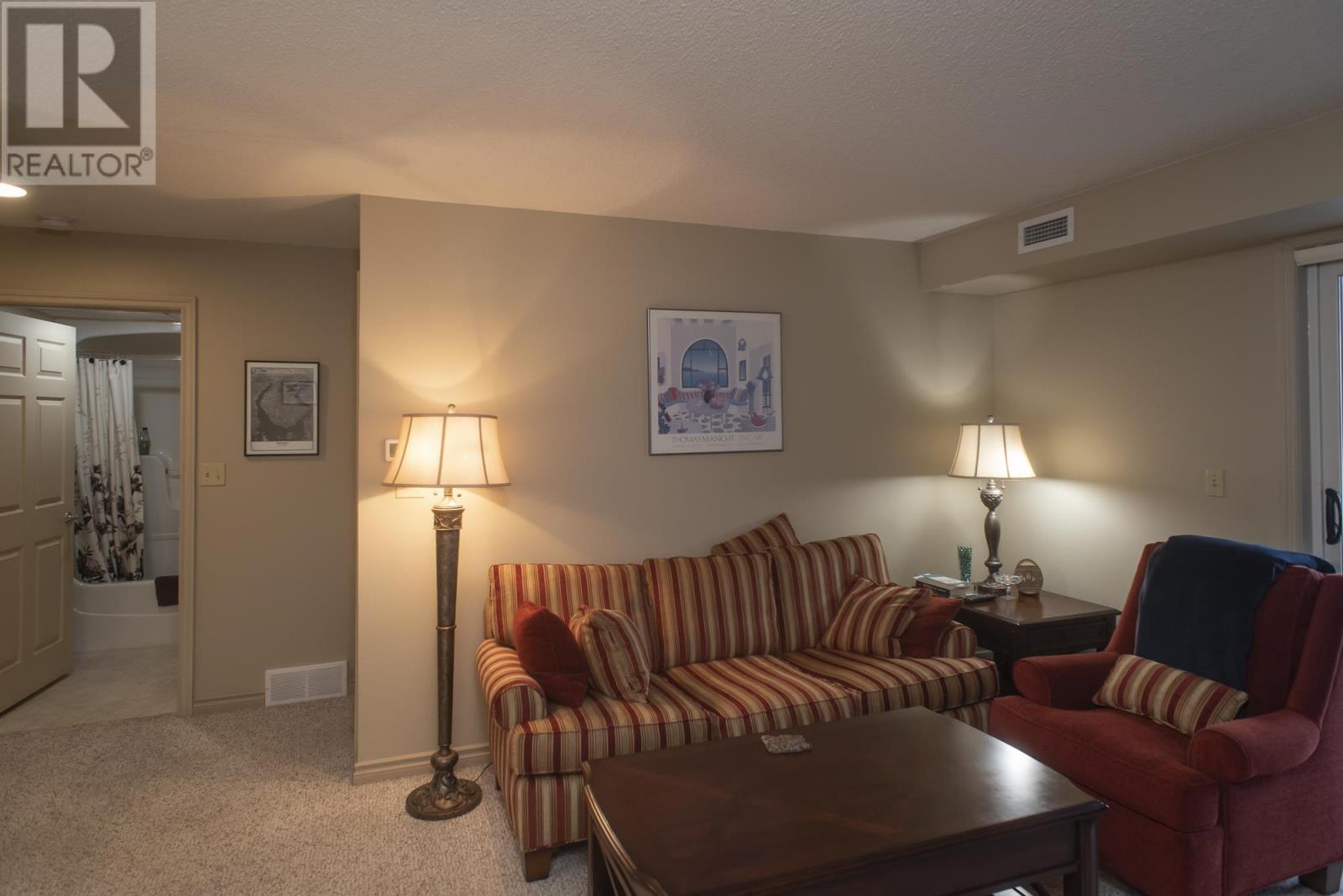 2813 Arthur St, Thunder Bay, Ontario  P7E 5P5 - Photo 17 - TB253192