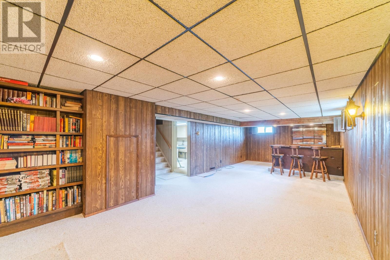 8 Seegmiller Avenue, Kenora, Ontario  P9N 3M9 - Photo 26 - TB253294