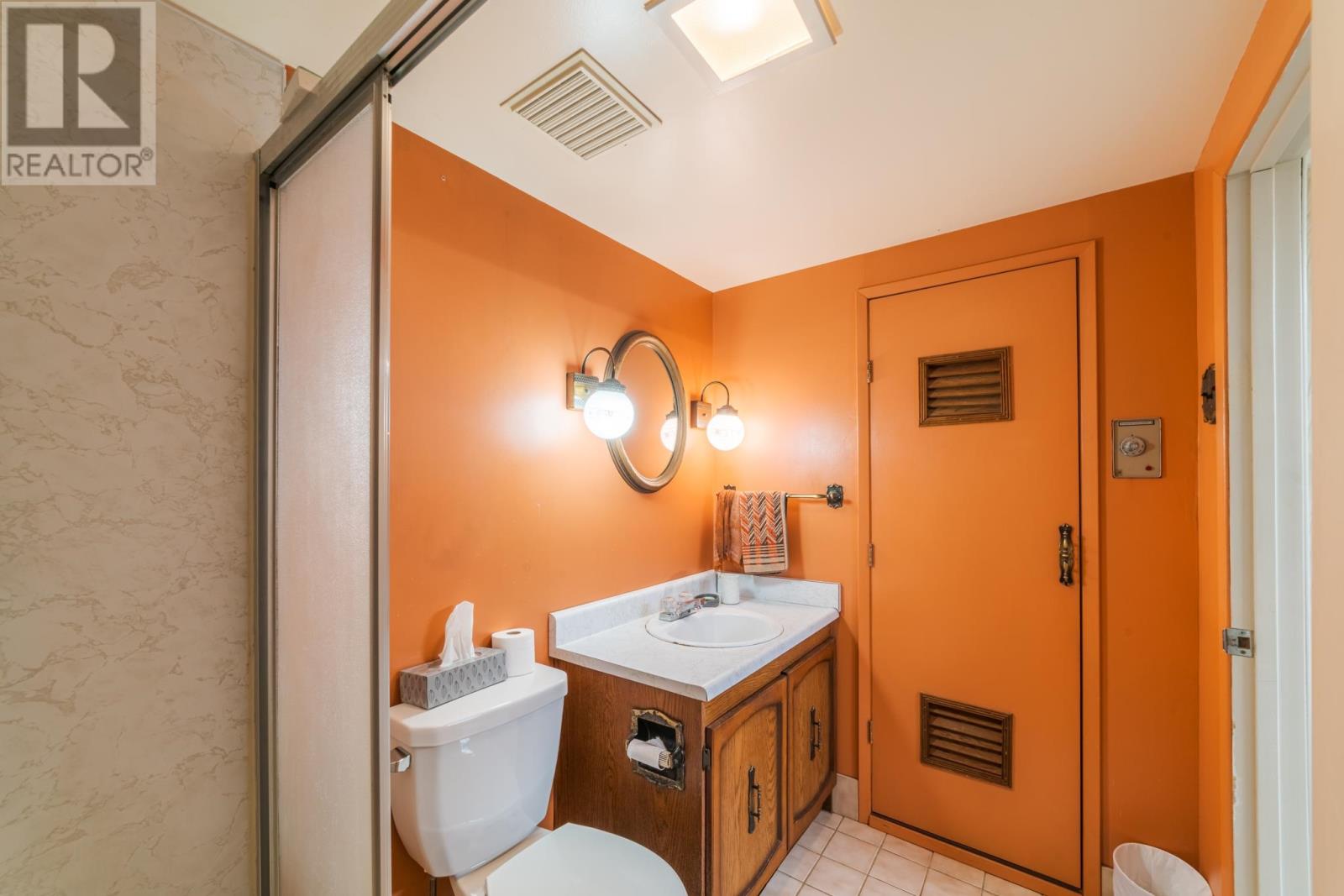 8 Seegmiller Avenue, Kenora, Ontario  P9N 3M9 - Photo 33 - TB253294