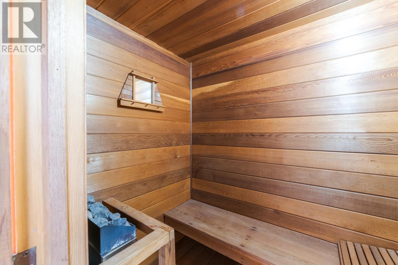 8 Seegmiller Avenue, Kenora, Ontario  P9N 3M9 - Photo 35 - TB253294