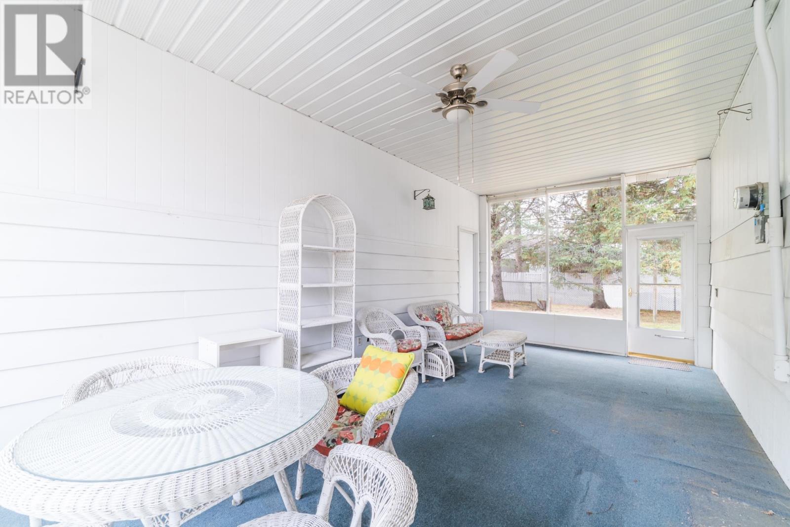 8 Seegmiller Avenue, Kenora, Ontario  P9N 3M9 - Photo 7 - TB253294