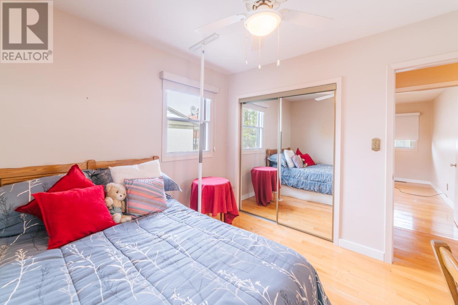 8 Seegmiller Avenue, Kenora, Ontario  P9N 3M9 - Photo 19 - TB253294