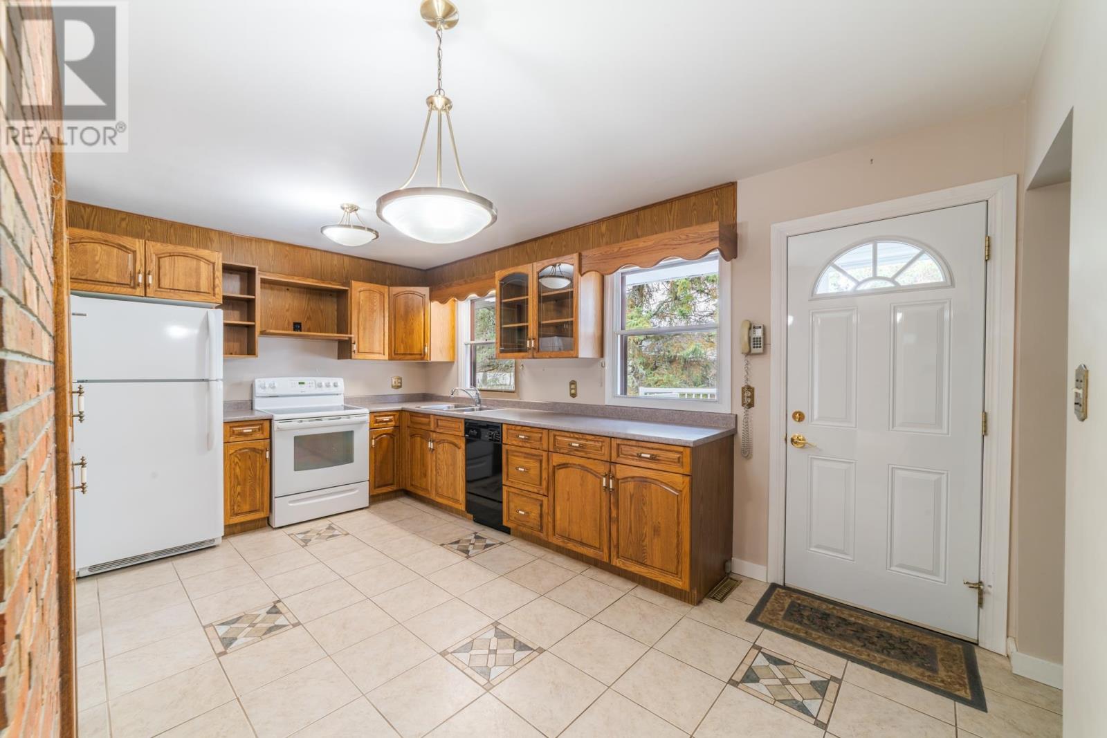 8 Seegmiller Avenue, Kenora, Ontario  P9N 3M9 - Photo 15 - TB253294