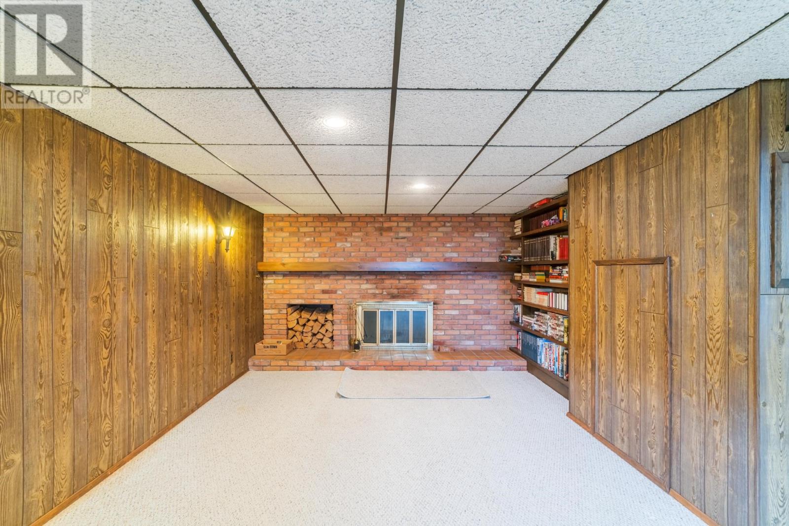 8 Seegmiller Avenue, Kenora, Ontario  P9N 3M9 - Photo 30 - TB253294