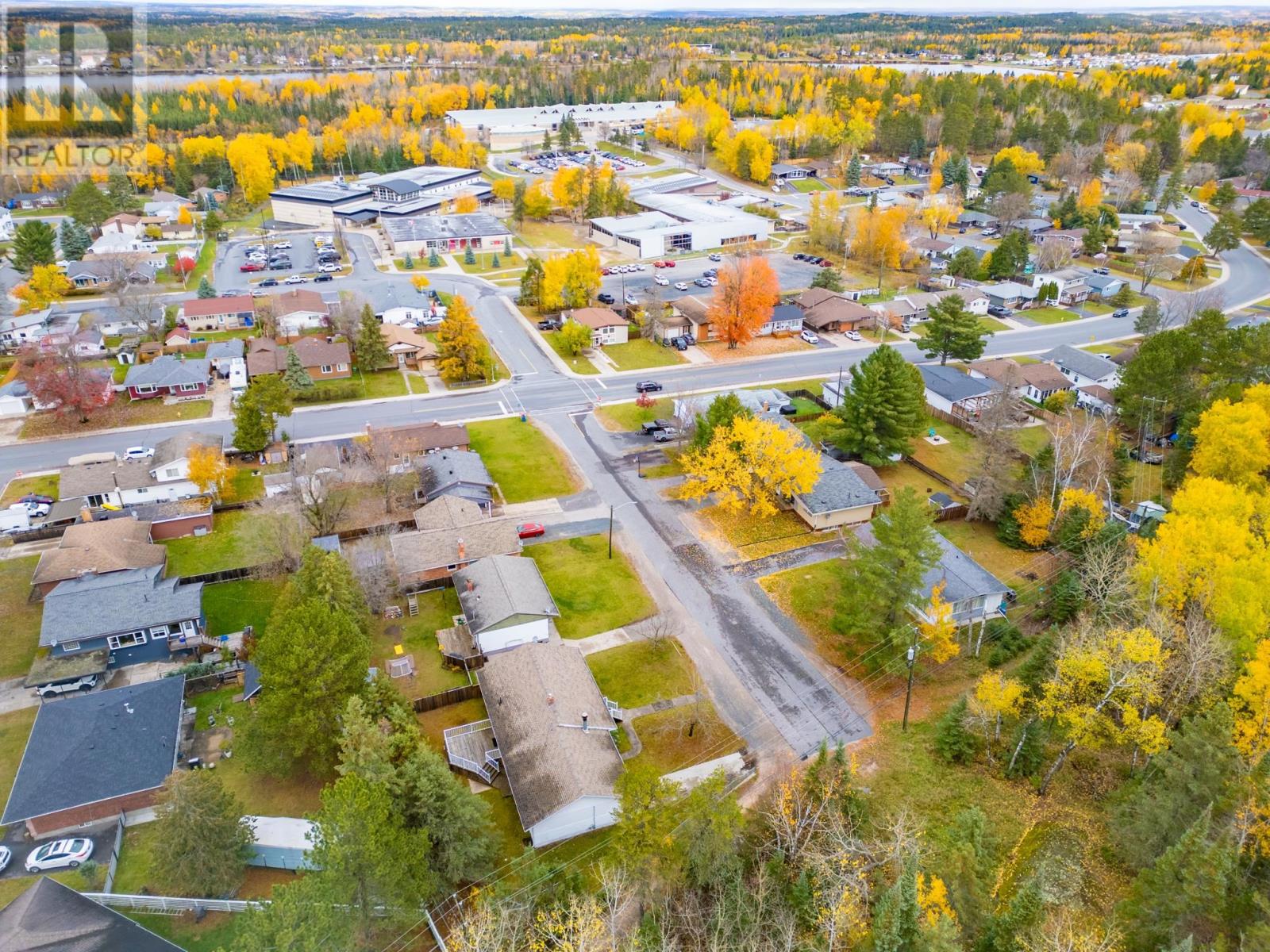 8 Seegmiller Avenue, Kenora, Ontario  P9N 3M9 - Photo 2 - TB253294