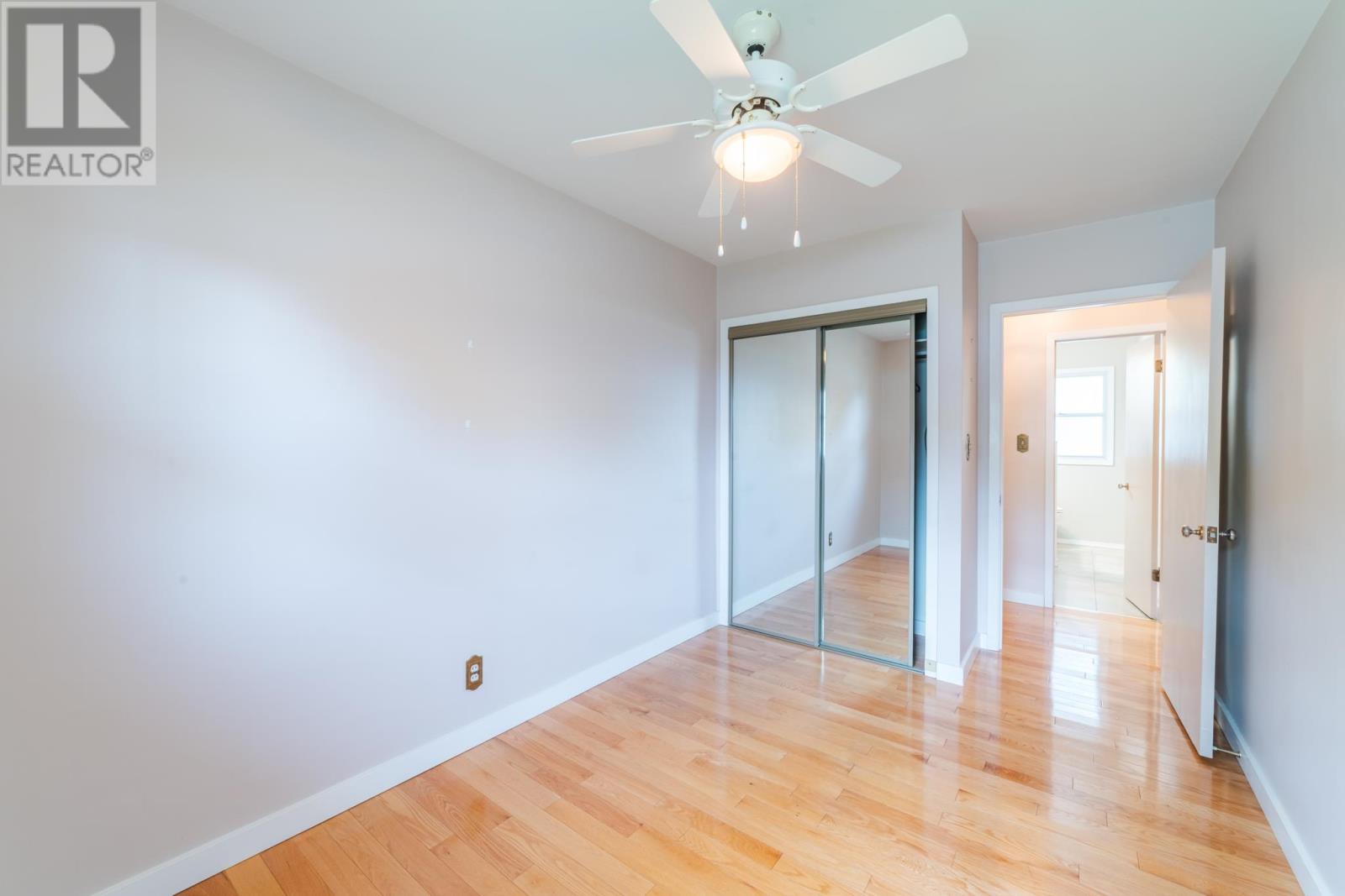 8 Seegmiller Avenue, Kenora, Ontario  P9N 3M9 - Photo 25 - TB253294