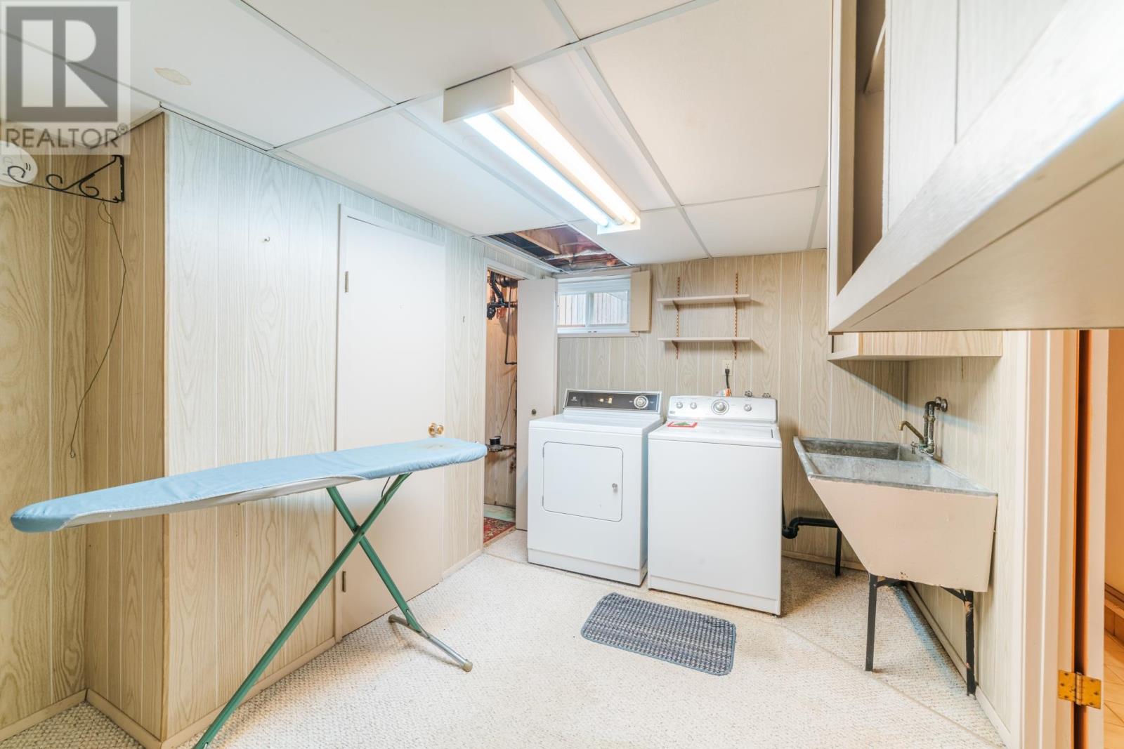 8 Seegmiller Avenue, Kenora, Ontario  P9N 3M9 - Photo 32 - TB253294