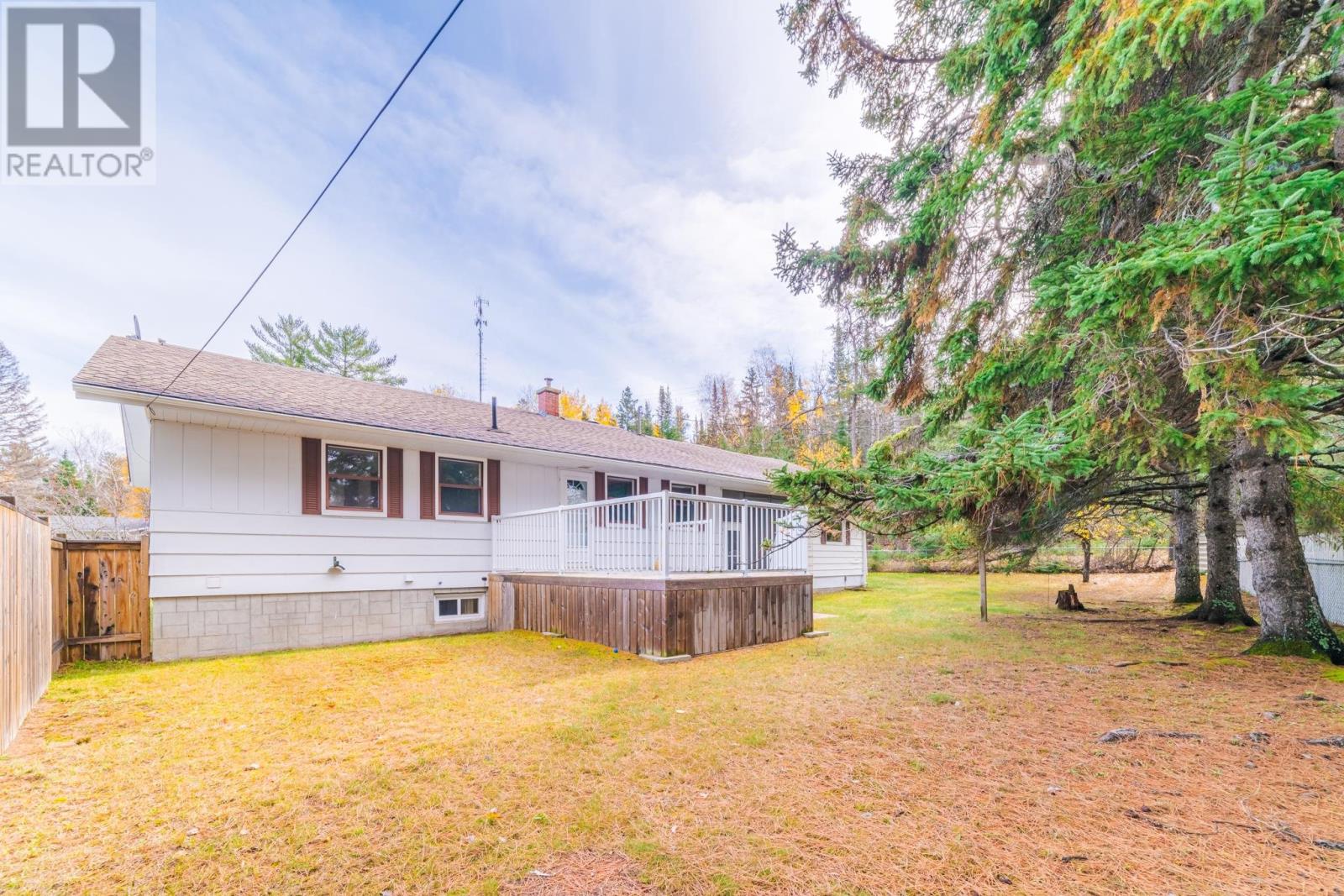 8 Seegmiller Avenue, Kenora, Ontario  P9N 3M9 - Photo 5 - TB253294