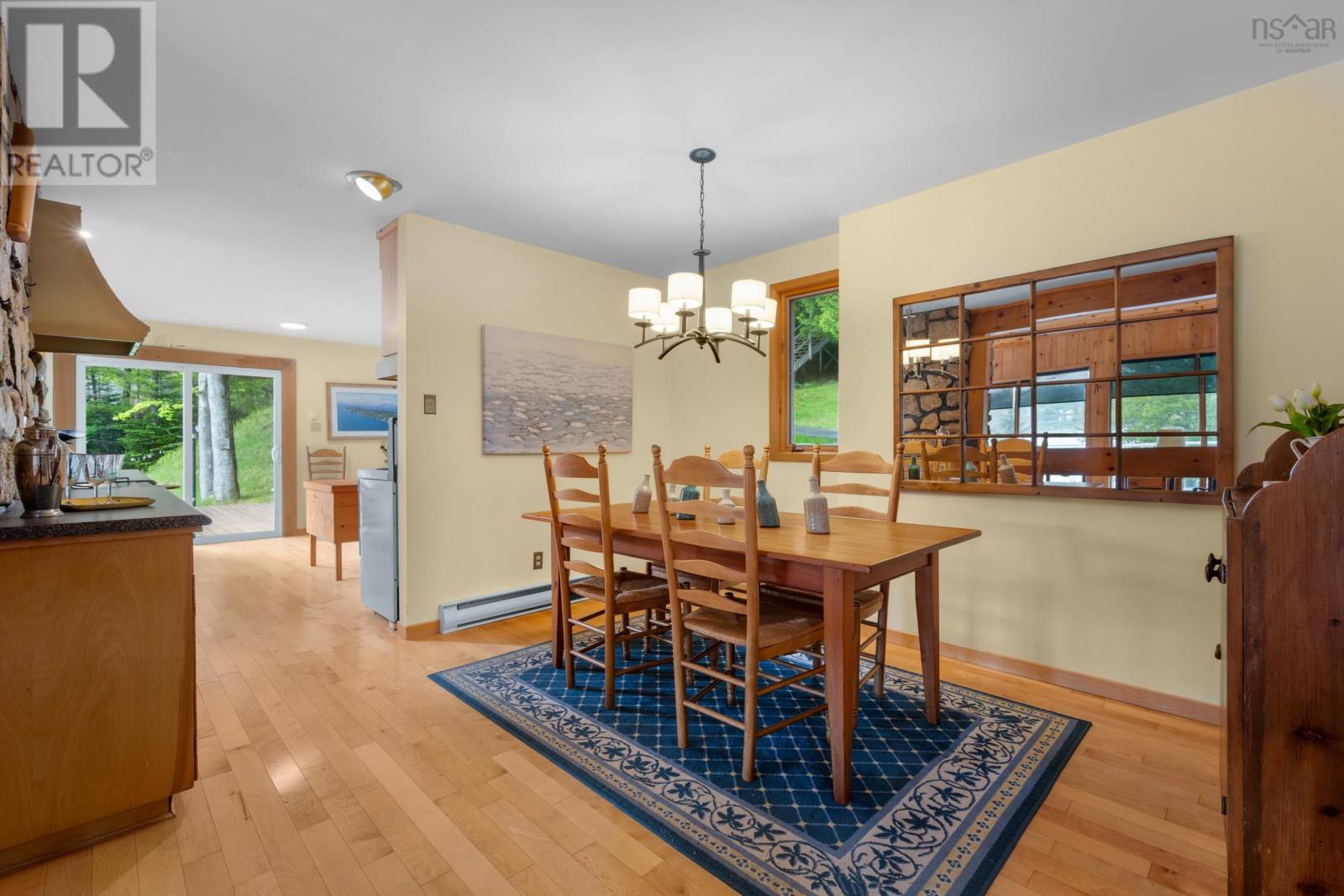 20 Sunnydale Drive, Glen Haven, Nova Scotia  B3Z 2T8 - Photo 16 - 202514004