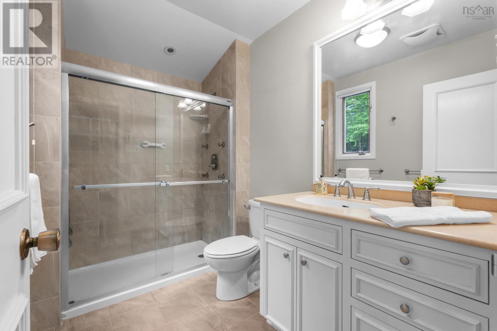 20 Sunnydale Drive, Glen Haven, Nova Scotia  B3Z 2T8 - Photo 14 - 202514004