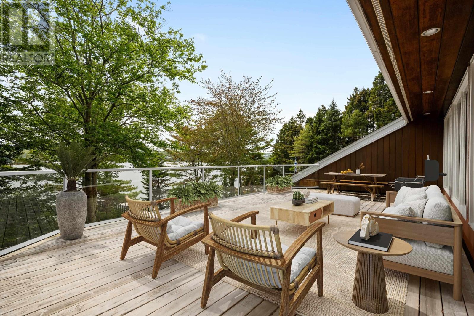 20 Sunnydale Drive, Glen Haven, Nova Scotia  B3Z 2T8 - Photo 25 - 202514004