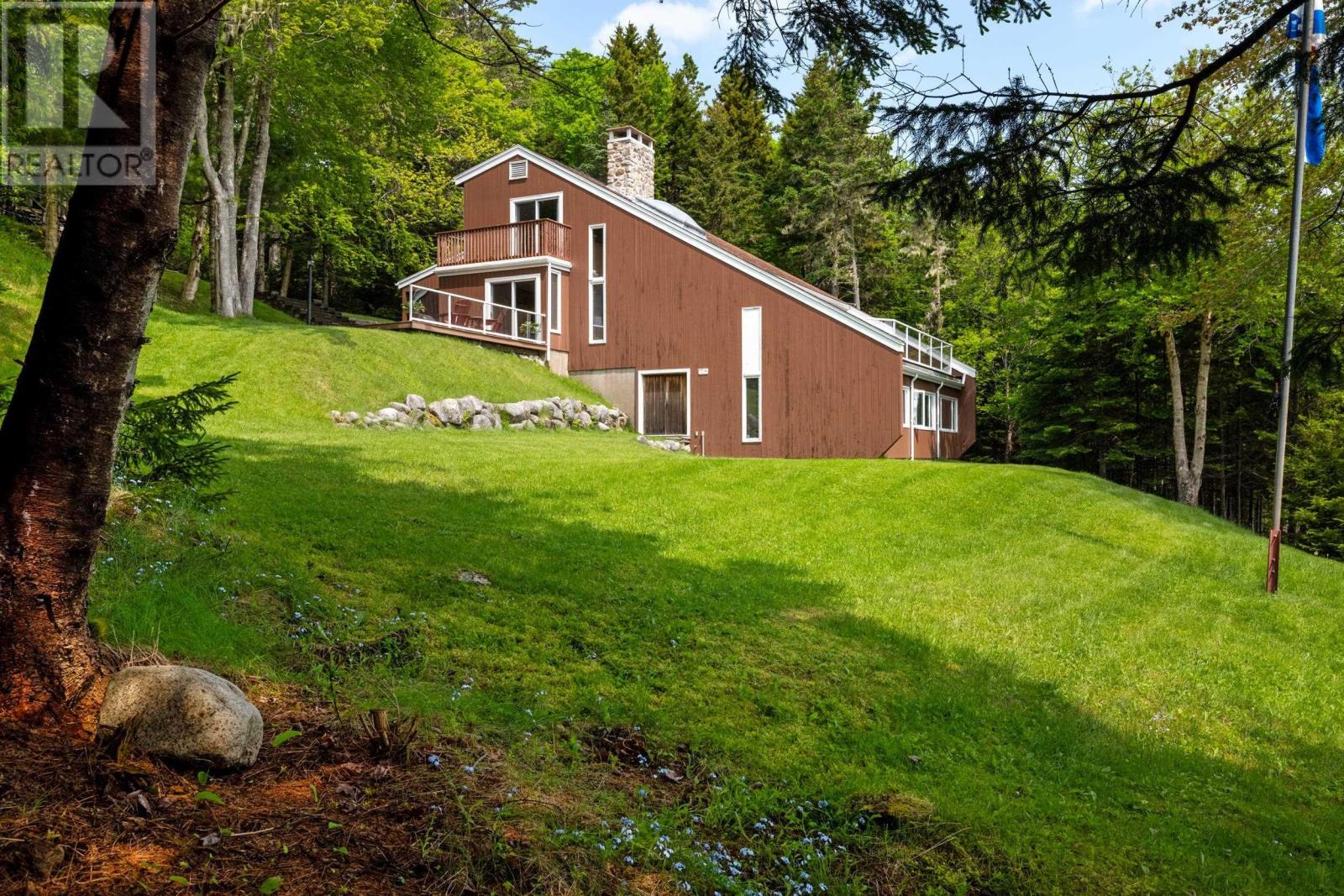 20 Sunnydale Drive, Glen Haven, Nova Scotia  B3Z 2T8 - Photo 2 - 202514004