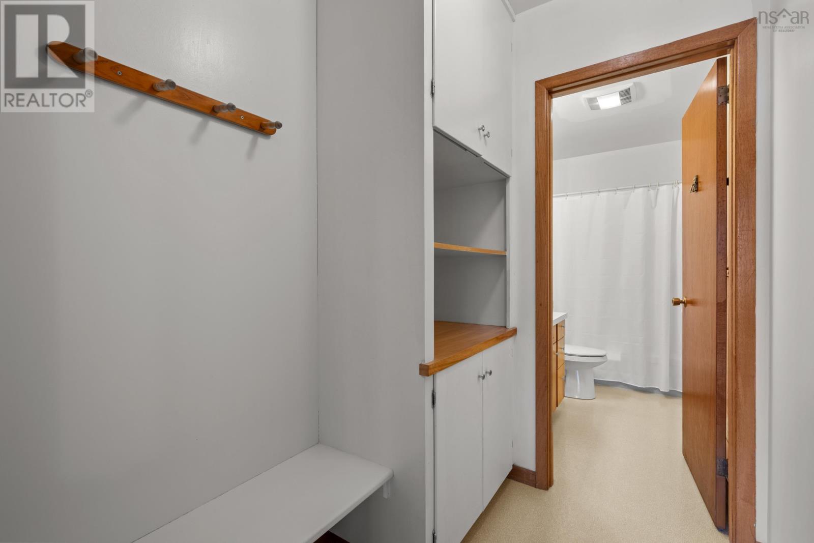 20 Sunnydale Drive, Glen Haven, Nova Scotia  B3Z 2T8 - Photo 28 - 202514004