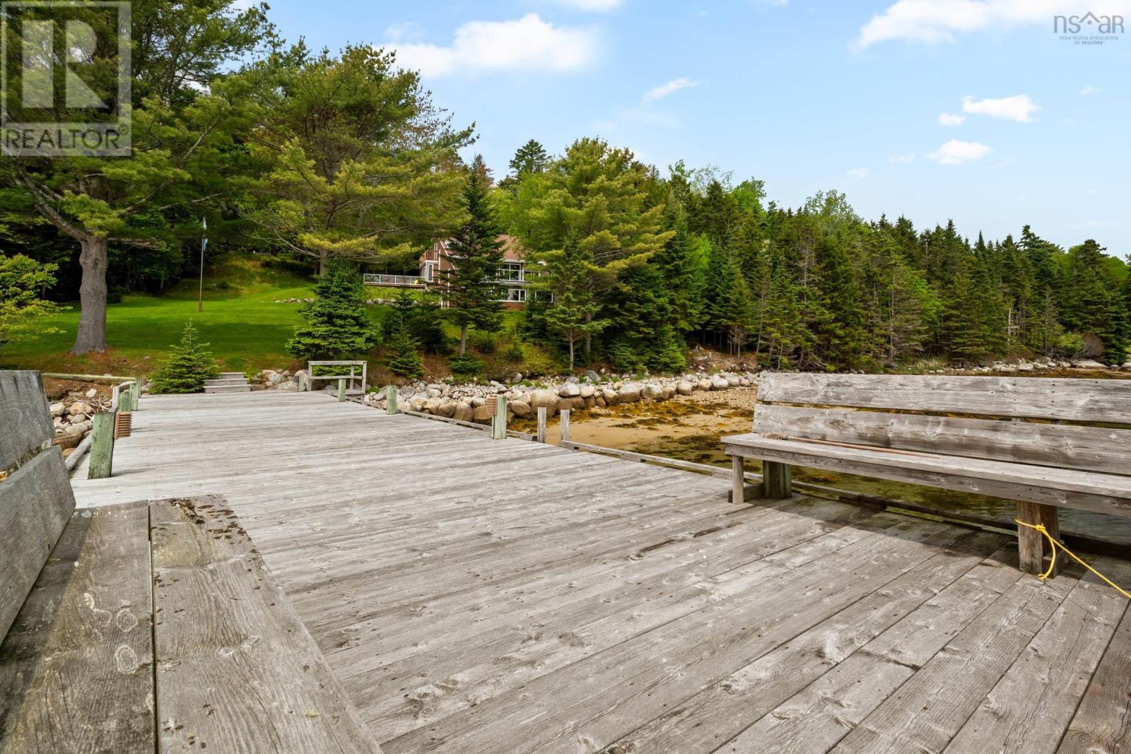 20 Sunnydale Drive, Glen Haven, Nova Scotia  B3Z 2T8 - Photo 7 - 202514004