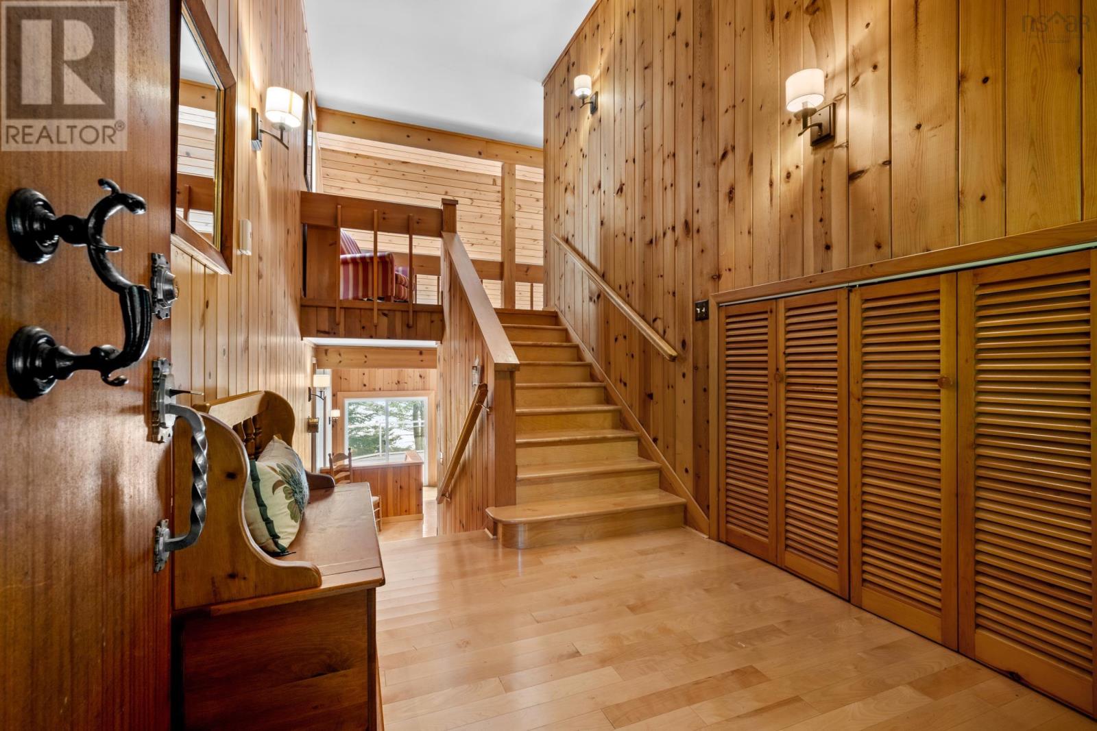 20 Sunnydale Drive, Glen Haven, Nova Scotia  B3Z 2T8 - Photo 9 - 202514004