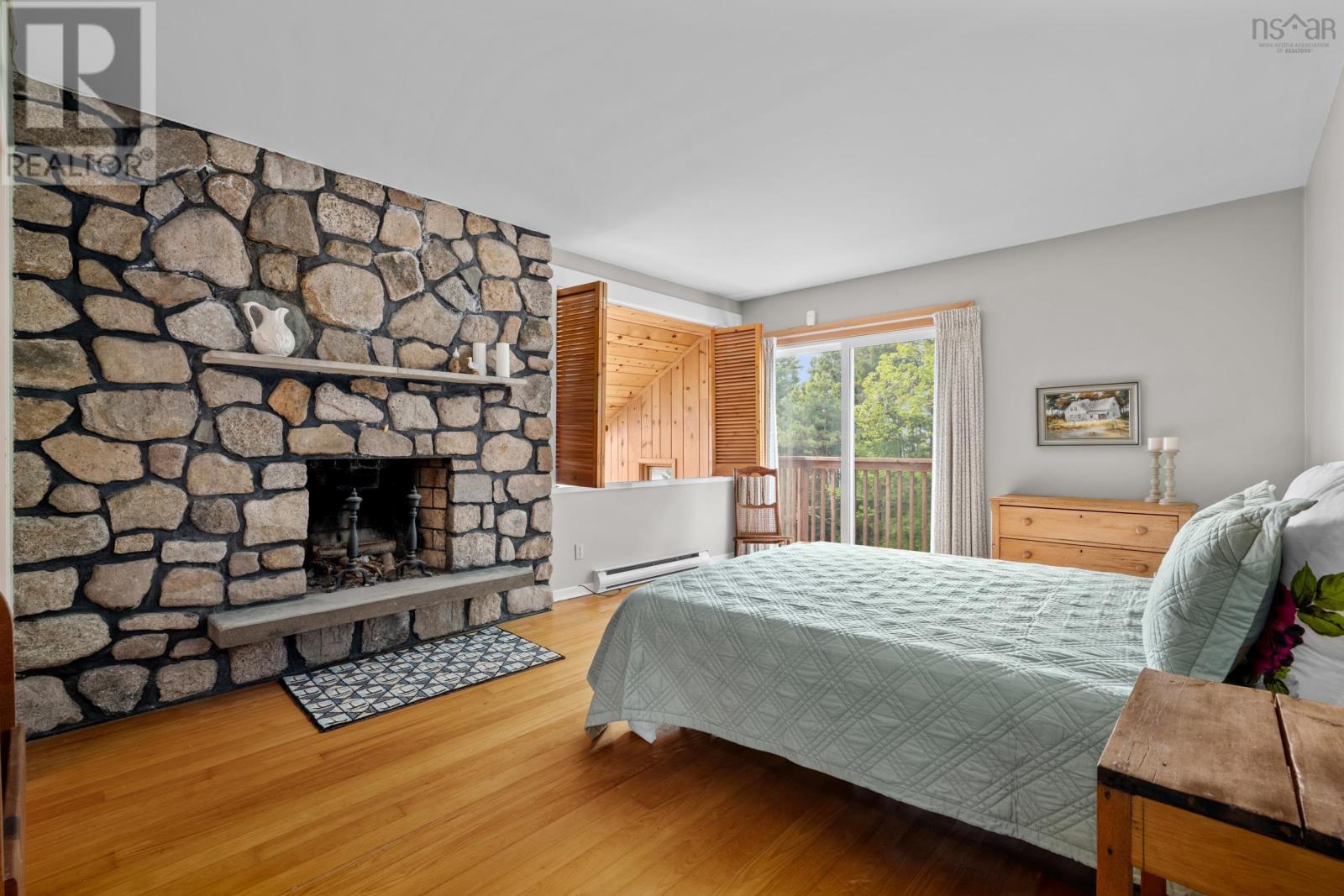 20 Sunnydale Drive, Glen Haven, Nova Scotia  B3Z 2T8 - Photo 12 - 202514004