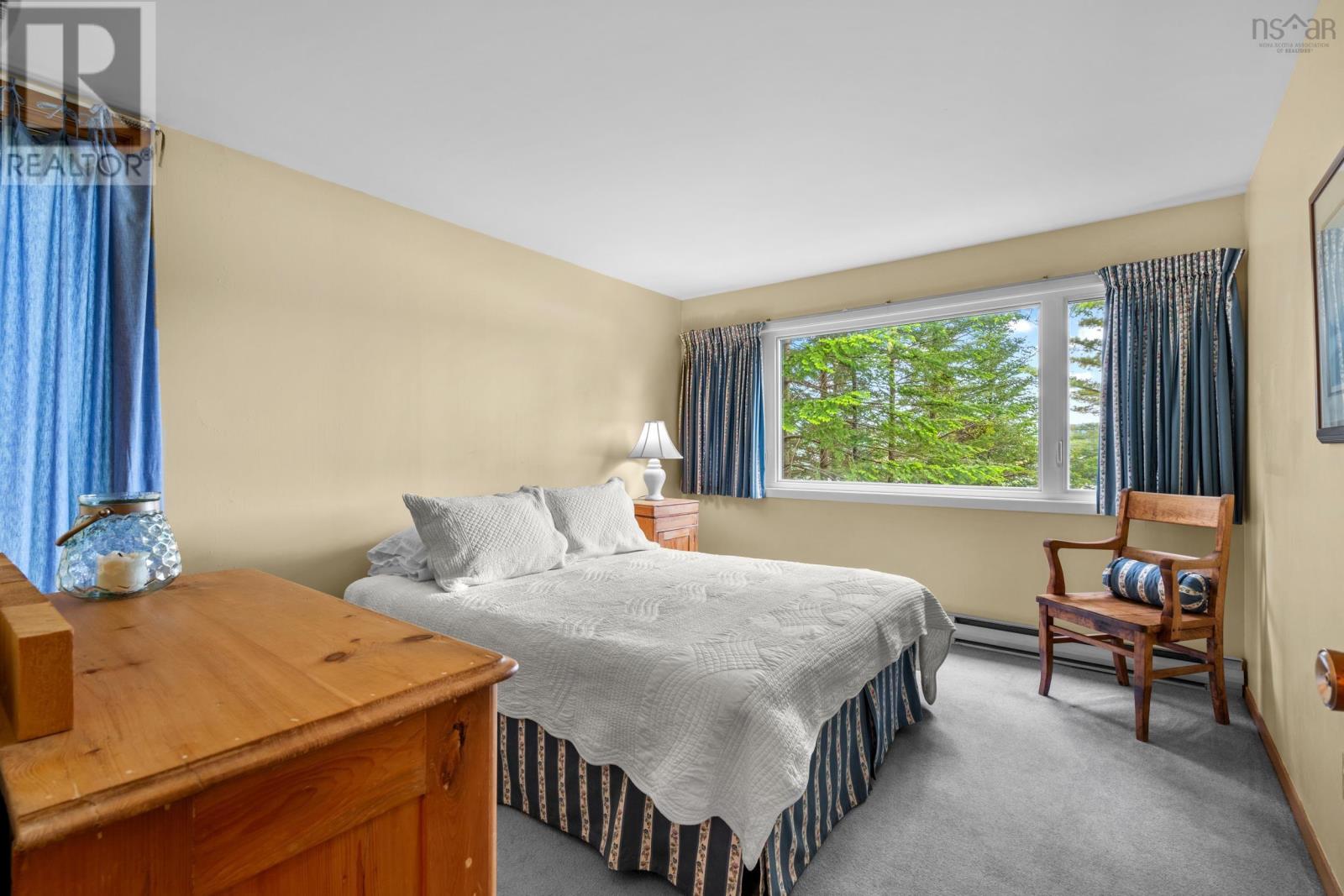 20 Sunnydale Drive, Glen Haven, Nova Scotia  B3Z 2T8 - Photo 30 - 202514004