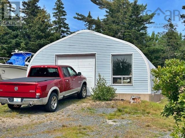 739 Feltzen South Road, Feltzen South, Nova Scotia  B0J 2X0 - Photo 17 - 202521384