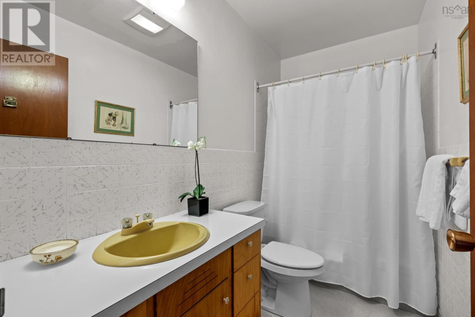 20 Sunnydale Drive, Glen Haven, Nova Scotia  B3Z 2T8 - Photo 29 - 202514004