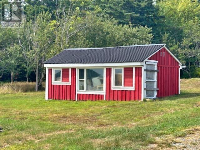 739 Feltzen South Road, Feltzen South, Nova Scotia  B0J 2X0 - Photo 16 - 202521384