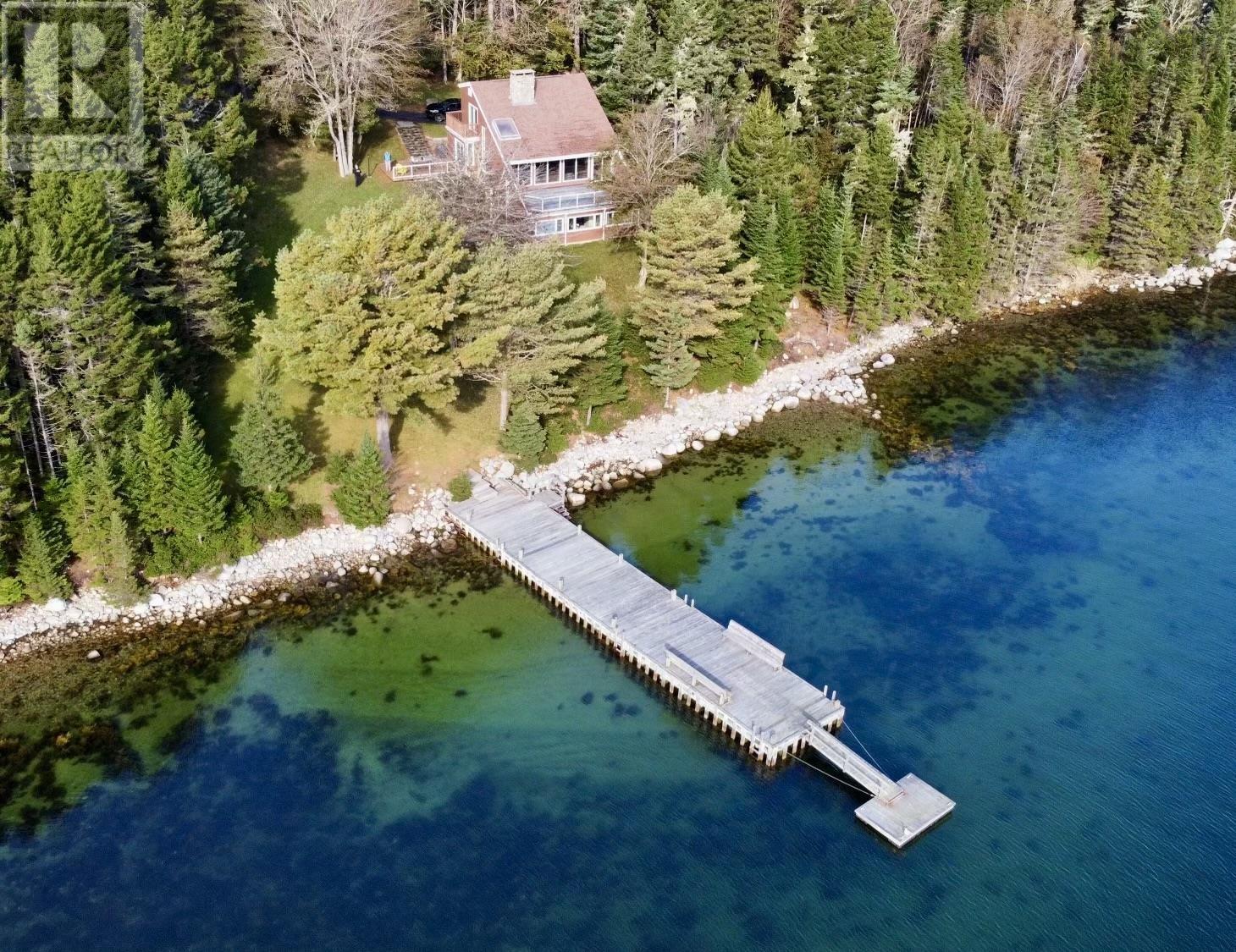 20 Sunnydale Drive, Glen Haven, Nova Scotia  B3Z 2T8 - Photo 34 - 202514004