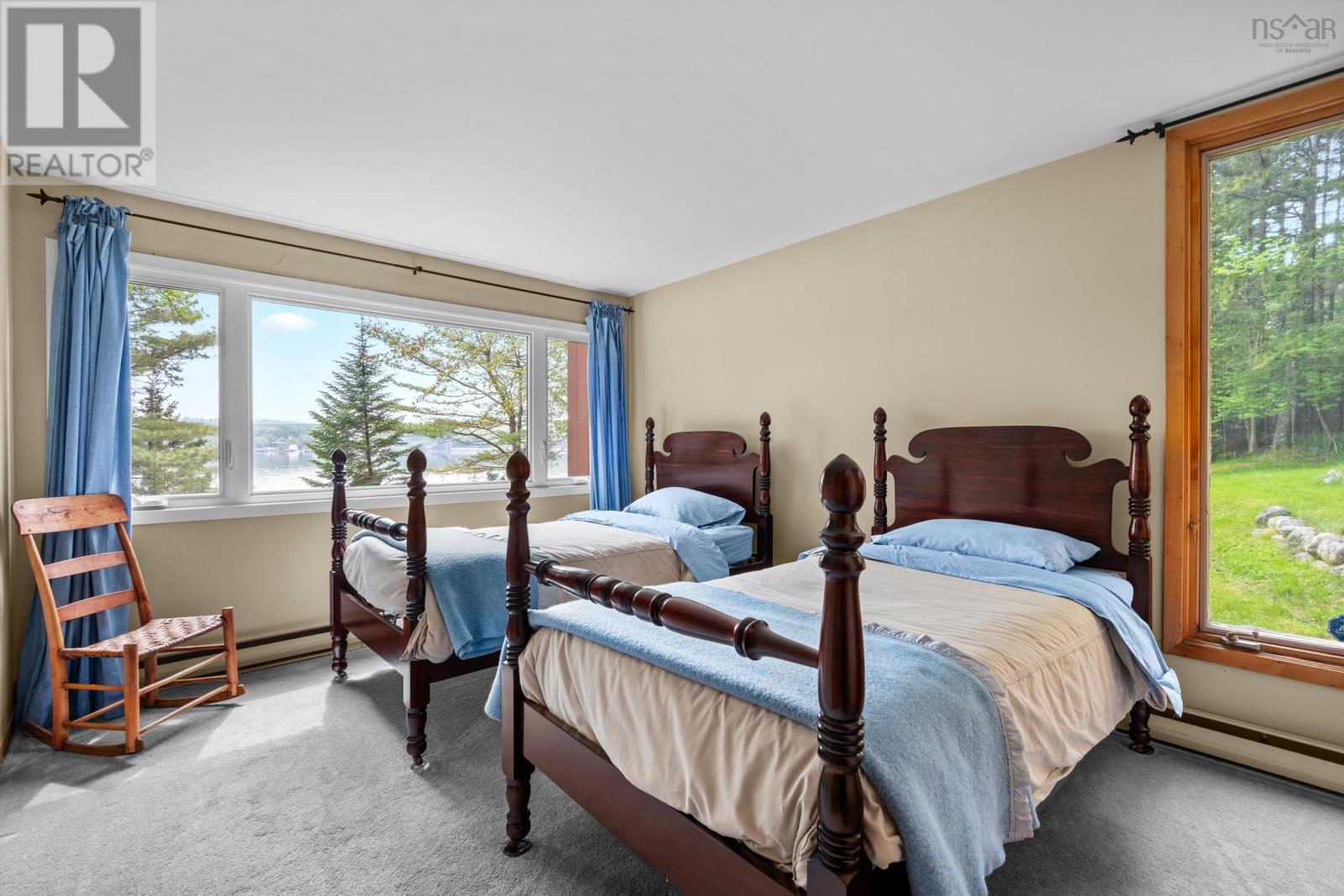 20 Sunnydale Drive, Glen Haven, Nova Scotia  B3Z 2T8 - Photo 32 - 202514004