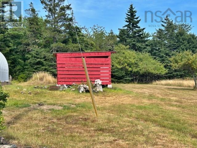 739 Feltzen South Road, Feltzen South, Nova Scotia  B0J 2X0 - Photo 18 - 202521384
