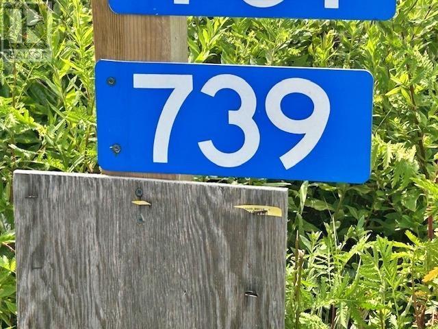 739 Feltzen South Road, Feltzen South, Nova Scotia  B0J 2X0 - Photo 24 - 202521384