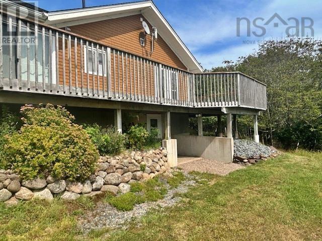 739 Feltzen South Road, Feltzen South, Nova Scotia  B0J 2X0 - Photo 1 - 202521384