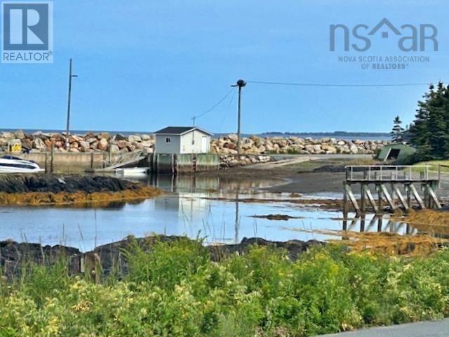 739 Feltzen South Road, Feltzen South, Nova Scotia  B0J 2X0 - Photo 26 - 202521384