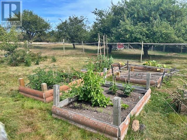 739 Feltzen South Road, Feltzen South, Nova Scotia  B0J 2X0 - Photo 20 - 202521384