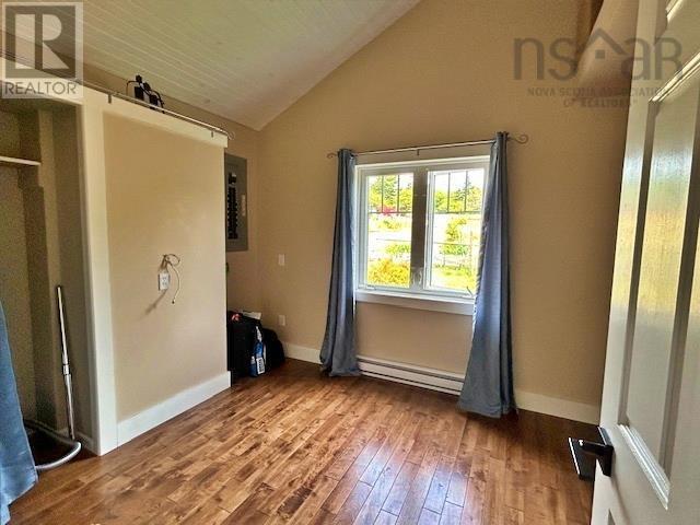 739 Feltzen South Road, Feltzen South, Nova Scotia  B0J 2X0 - Photo 14 - 202521384