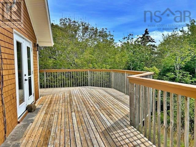 739 Feltzen South Road, Feltzen South, Nova Scotia  B0J 2X0 - Photo 4 - 202521384