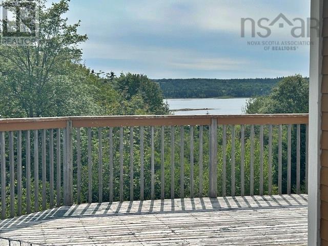 739 Feltzen South Road, Feltzen South, Nova Scotia  B0J 2X0 - Photo 6 - 202521384