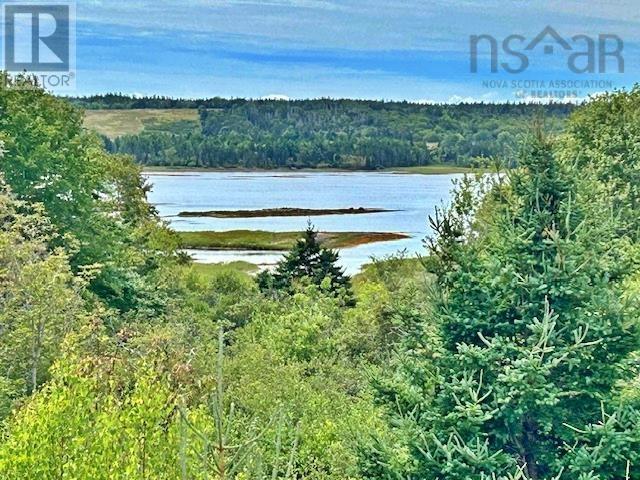 739 Feltzen South Road, Feltzen South, Nova Scotia  B0J 2X0 - Photo 3 - 202521384