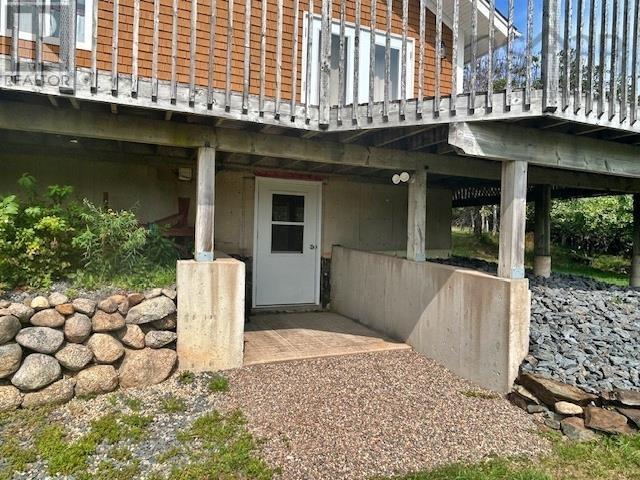 739 Feltzen South Road, Feltzen South, Nova Scotia  B0J 2X0 - Photo 8 - 202521384