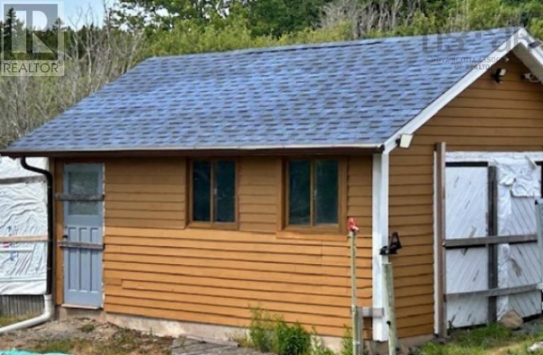 739 Feltzen South Road, Feltzen South, Nova Scotia  B0J 2X0 - Photo 15 - 202521384