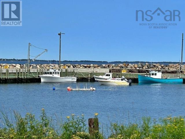 739 Feltzen South Road, Feltzen South, Nova Scotia  B0J 2X0 - Photo 25 - 202521384