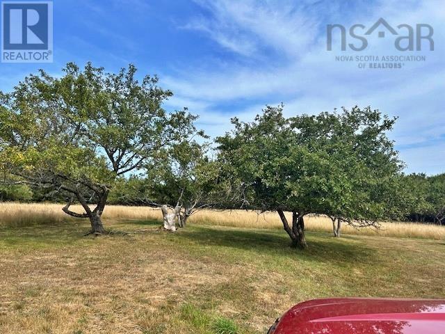 739 Feltzen South Road, Feltzen South, Nova Scotia  B0J 2X0 - Photo 21 - 202521384