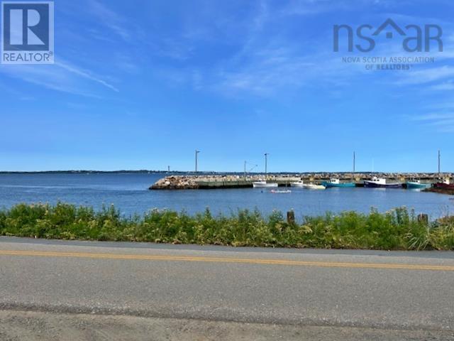 739 Feltzen South Road, Feltzen South, Nova Scotia  B0J 2X0 - Photo 27 - 202521384