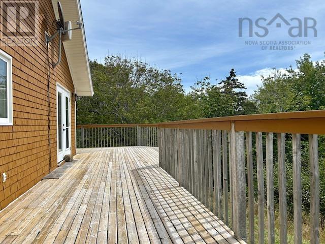 739 Feltzen South Road, Feltzen South, Nova Scotia  B0J 2X0 - Photo 5 - 202521384