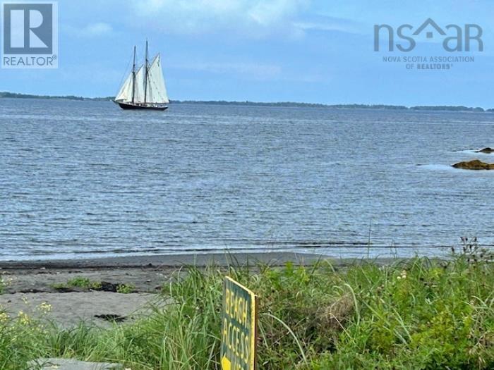 739 Feltzen South Road, Feltzen South, Nova Scotia  B0J 2X0 - Photo 29 - 202521384