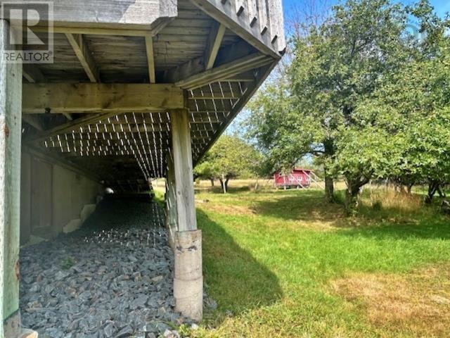 739 Feltzen South Road, Feltzen South, Nova Scotia  B0J 2X0 - Photo 7 - 202521384