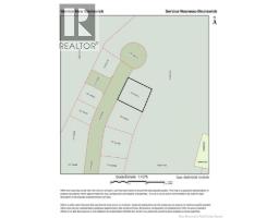 Lot 27 Fawcett Avenue, petitcodiac, New Brunswick