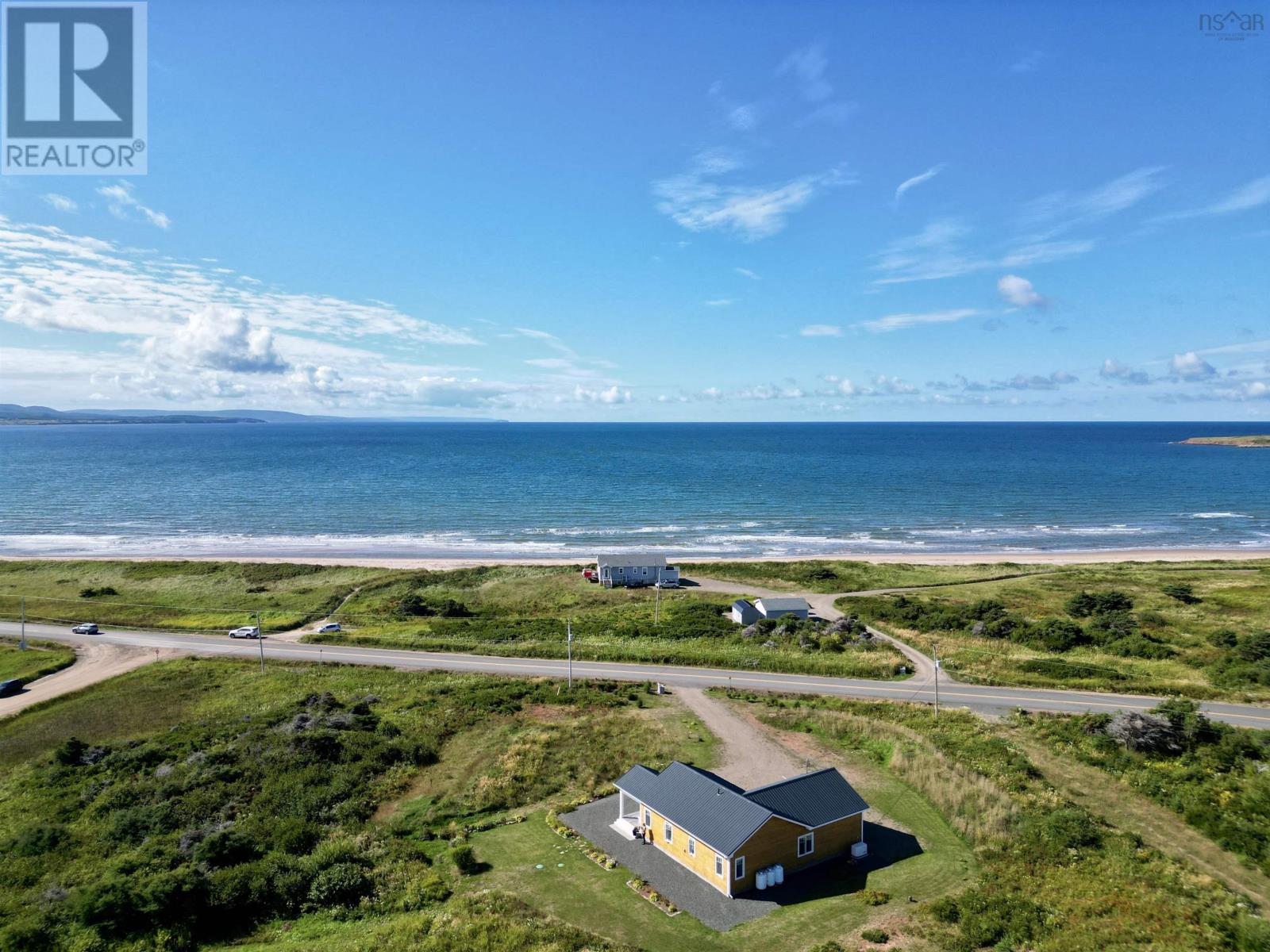 382 Cheticamp Island Road, Chéticamp Island, Nova Scotia  B0E 1H0 - Photo 25 - 202523282