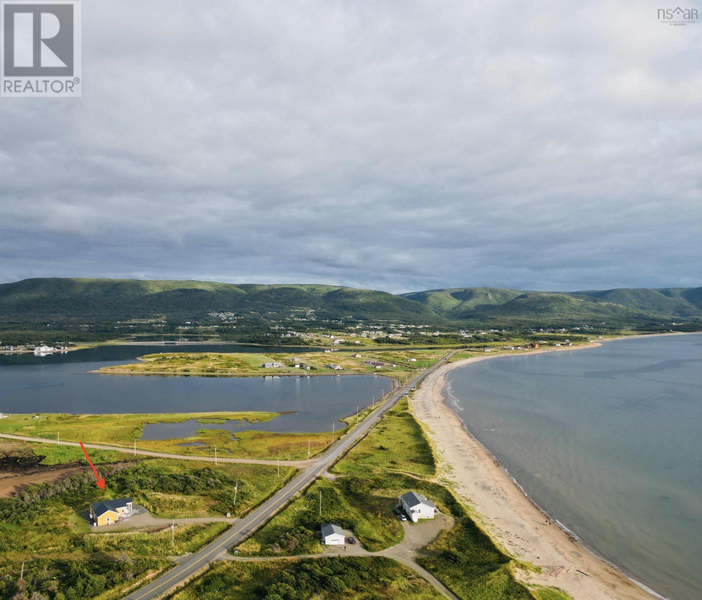 382 Cheticamp Island Road, Chéticamp Island, Nova Scotia  B0E 1H0 - Photo 23 - 202523282