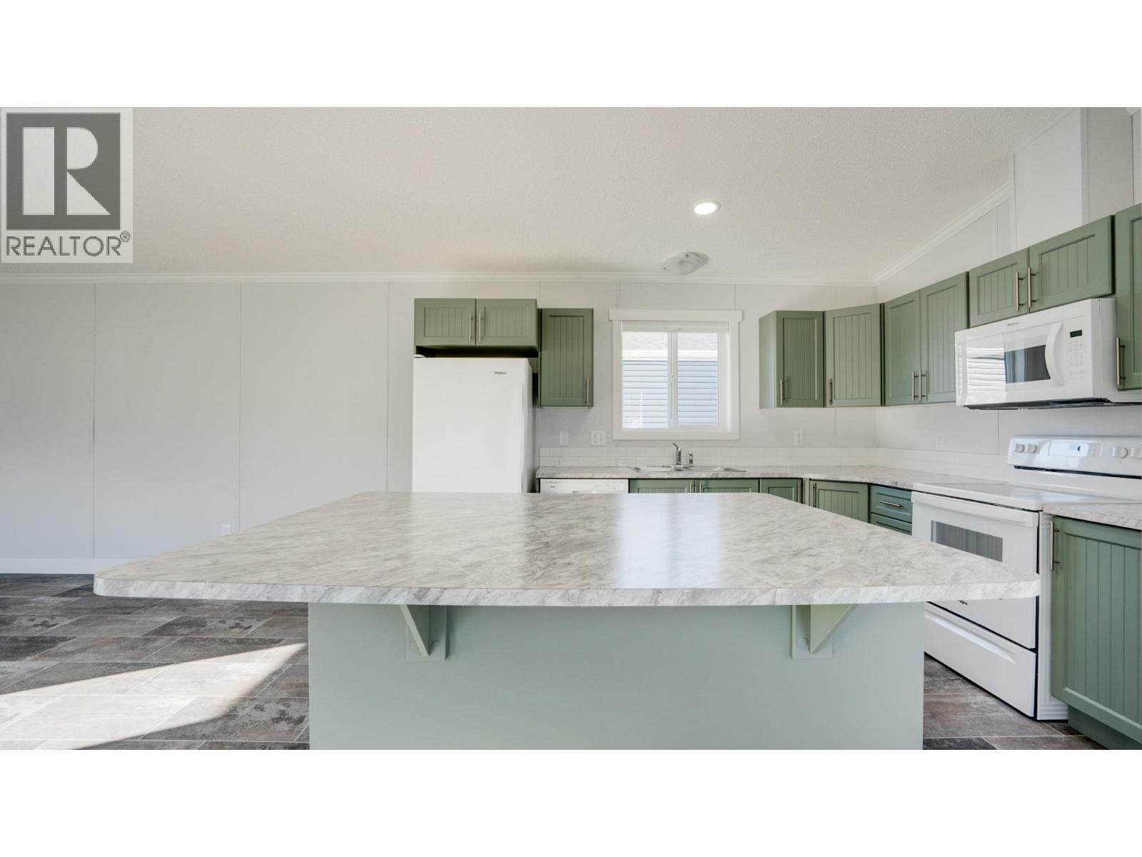 1705 Hillier Road E Unit# 23, Sicamous, British Columbia  V0E 2V4 - Photo 8 - 10347886