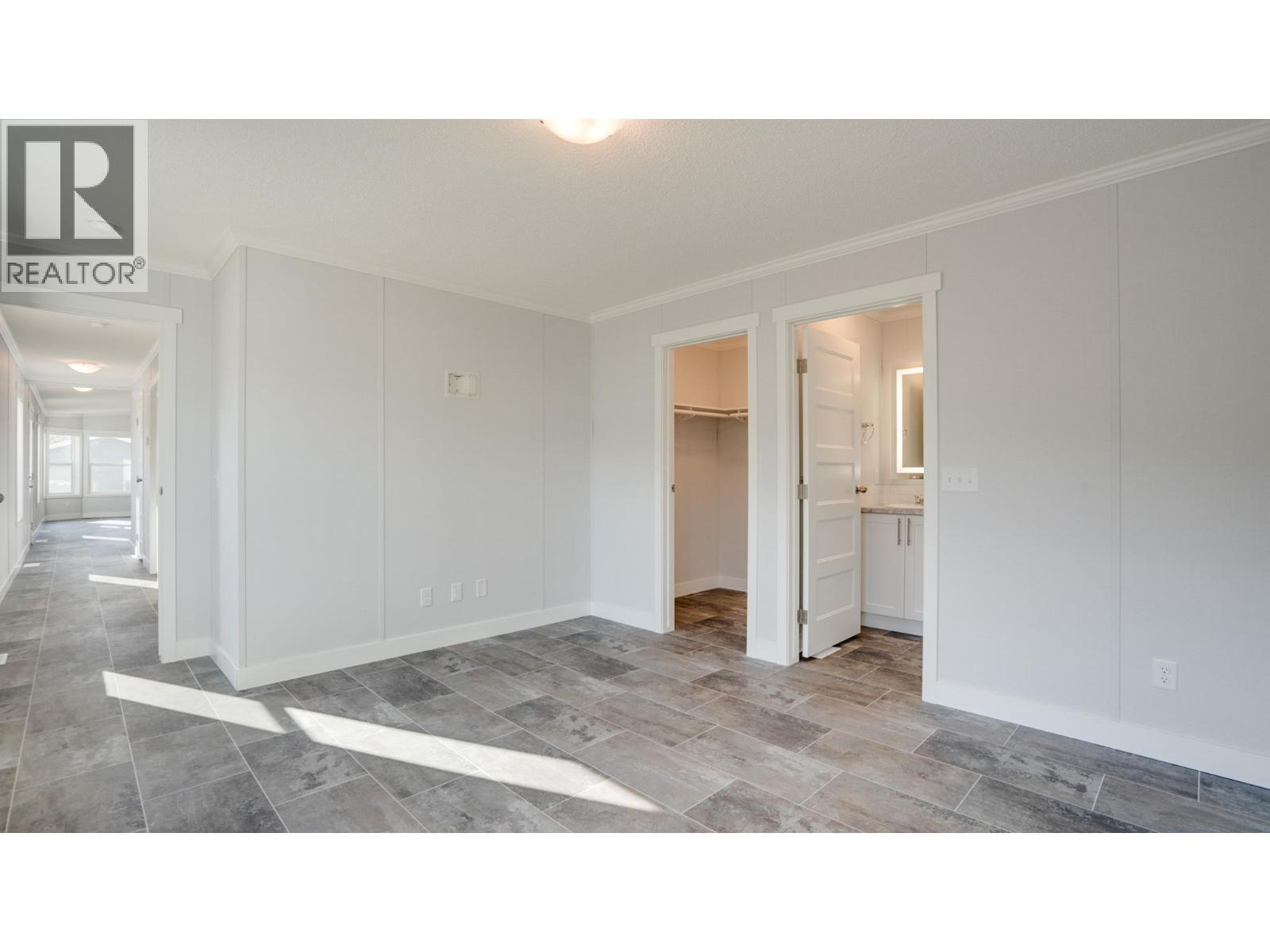 1705 Hillier Road E Unit# 23, Sicamous, British Columbia  V0E 2V4 - Photo 16 - 10347886