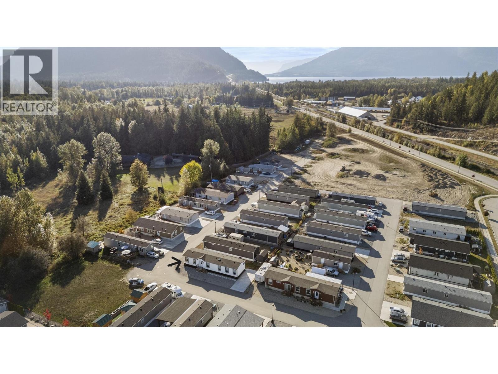 1705 Hillier Road E Unit# 23, Sicamous, British Columbia  V0E 2V4 - Photo 22 - 10347886