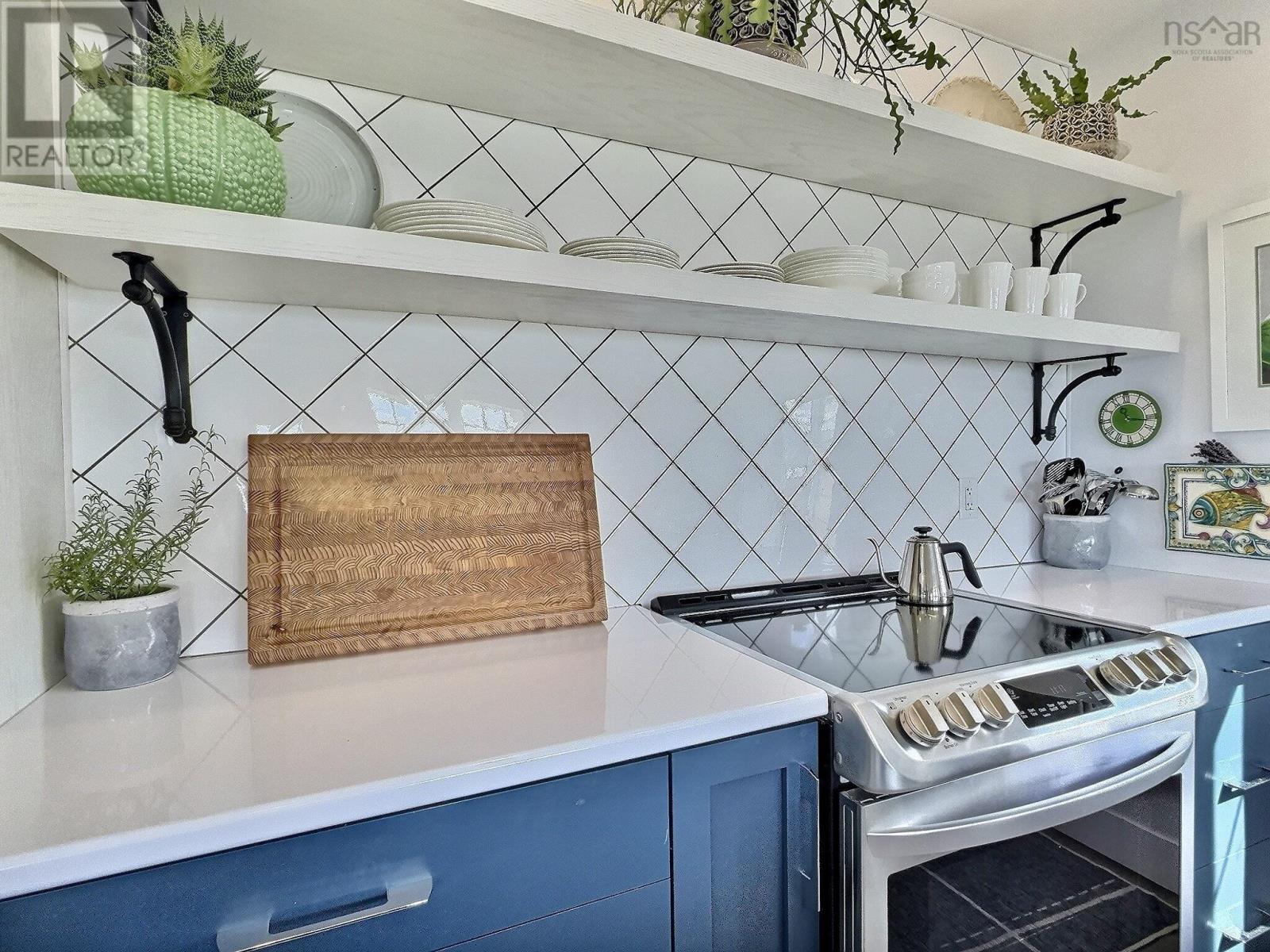 382 Cheticamp Island Road, Chéticamp Island, Nova Scotia  B0E 1H0 - Photo 6 - 202523282